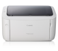 Canon ImageCLASS LBP 6030W Single function Printer